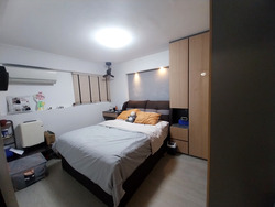 Blk 68 Geylang Bahru Ville (Kallang/Whampoa), HDB 3 Rooms #518041221